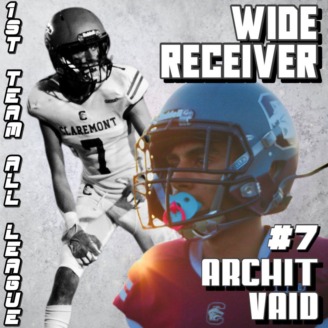 Wolfpack Football (@wolfpackfootba2) on Twitter photo 