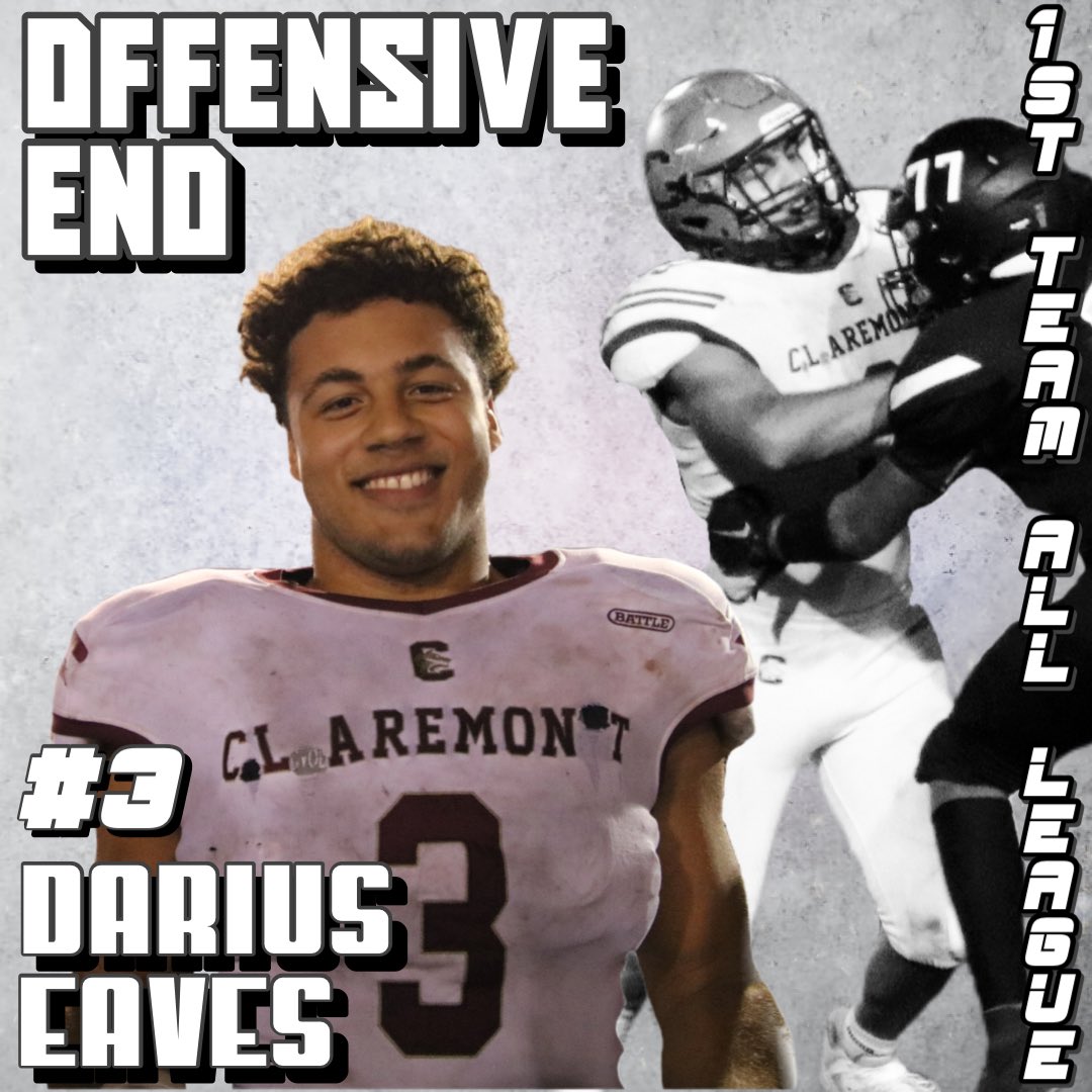 Wolfpack Football (@wolfpackfootba2) on Twitter photo 