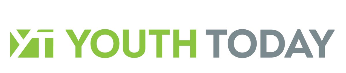 AfterSchool Network tweet media