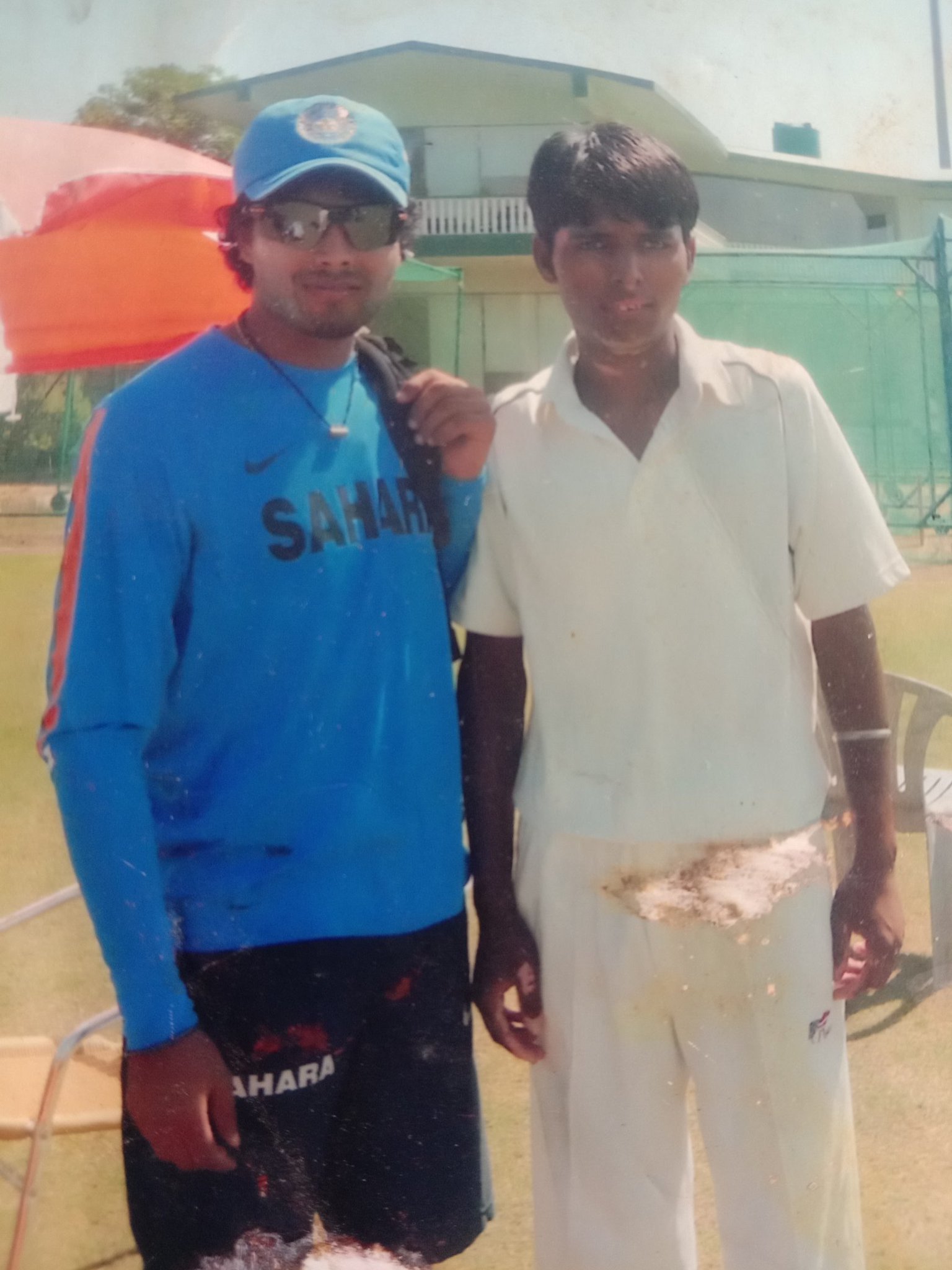 Happy birthday Ravindra Jadeja sir 