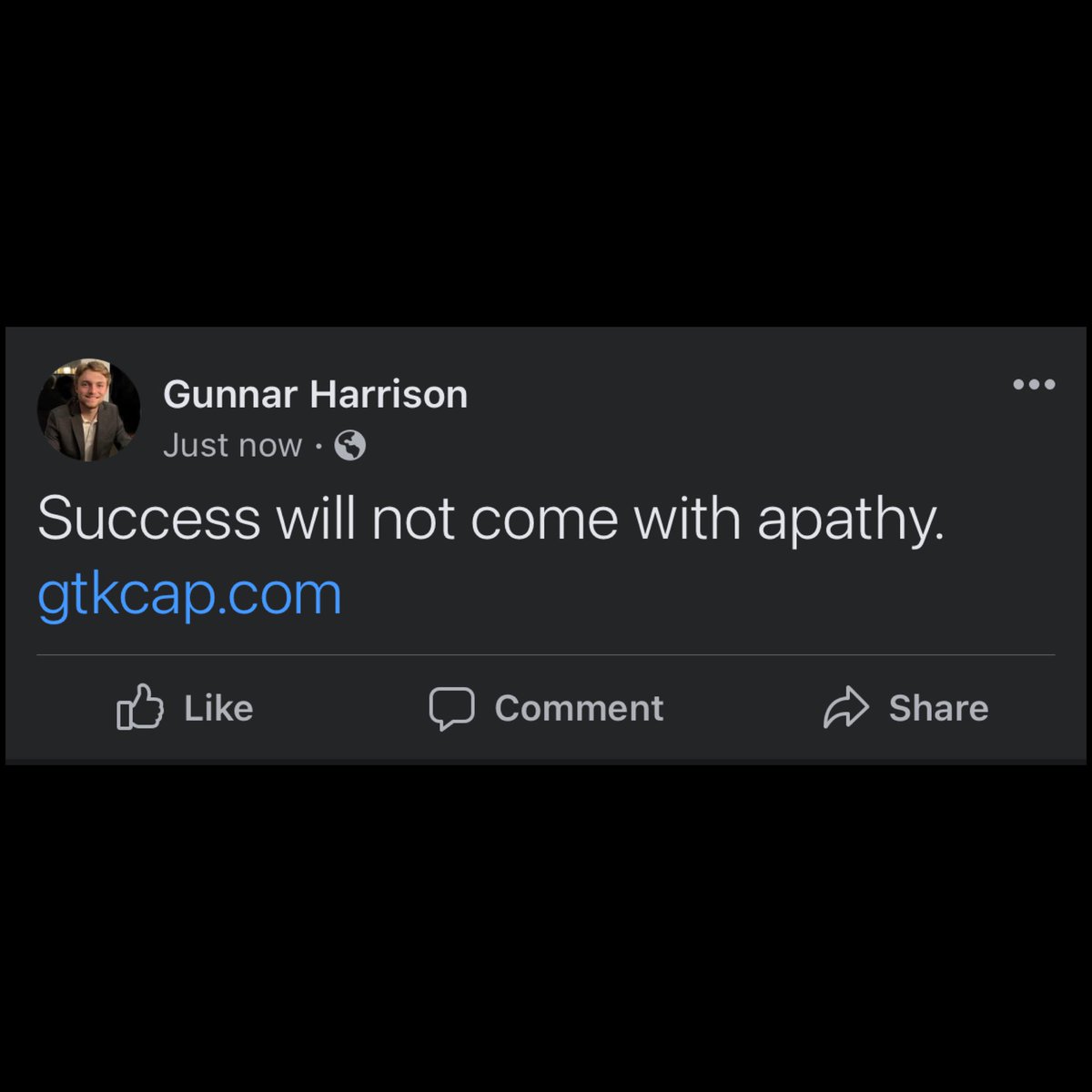 GTK Capital (@gtkcapital) on Twitter photo 