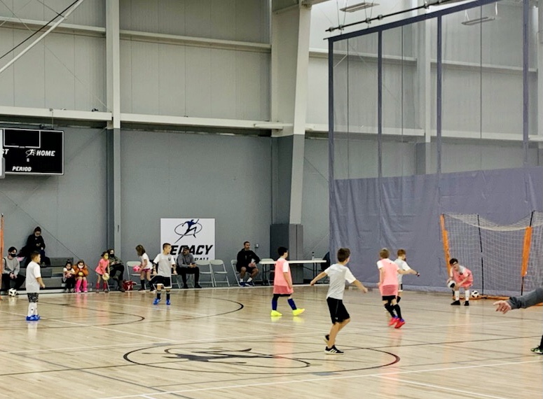 Legends_Thunder_MI tweet media