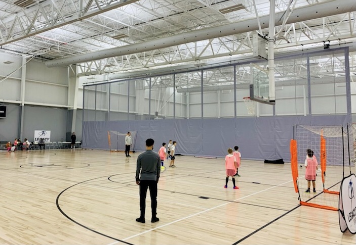 Legends_Thunder_MI tweet media