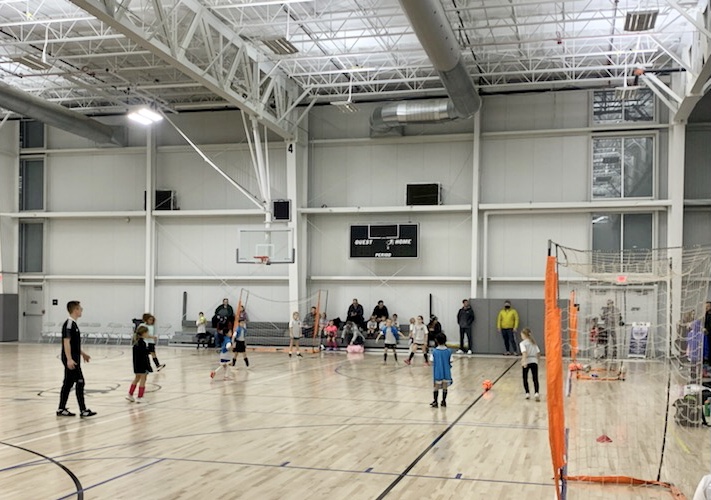 Legends_Thunder_MI tweet media