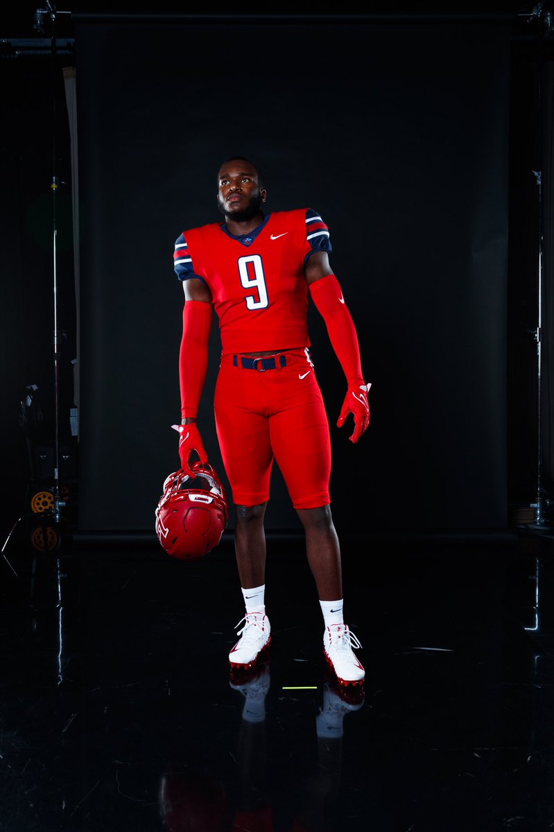 Miyon Conaway tweet media