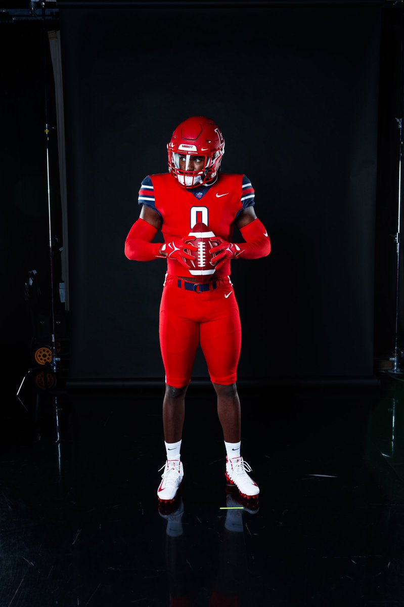 Miyon Conaway tweet media