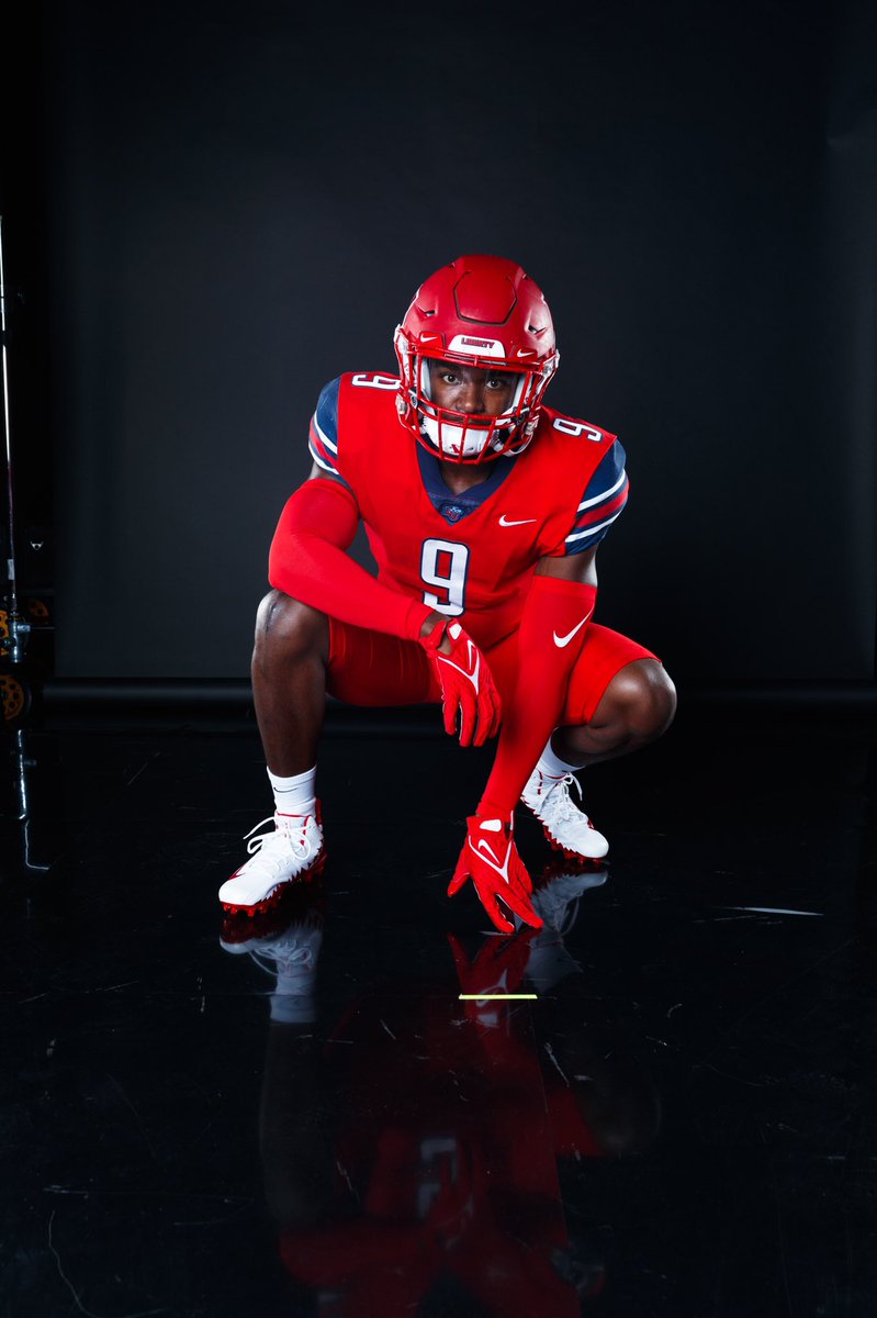 Miyon Conaway tweet media