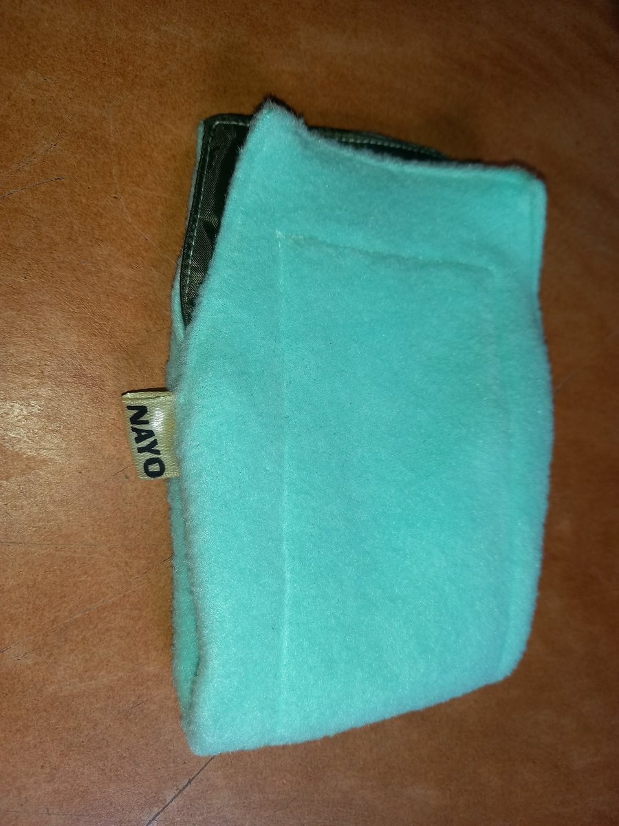NAYOuganda's tweet photo. We are looking for possible solutions to the problems of the adolescents and young people. High quality NAYO re-usable pads will reduce un- necessary sex for pads https://t.co/qAcvJhkjew