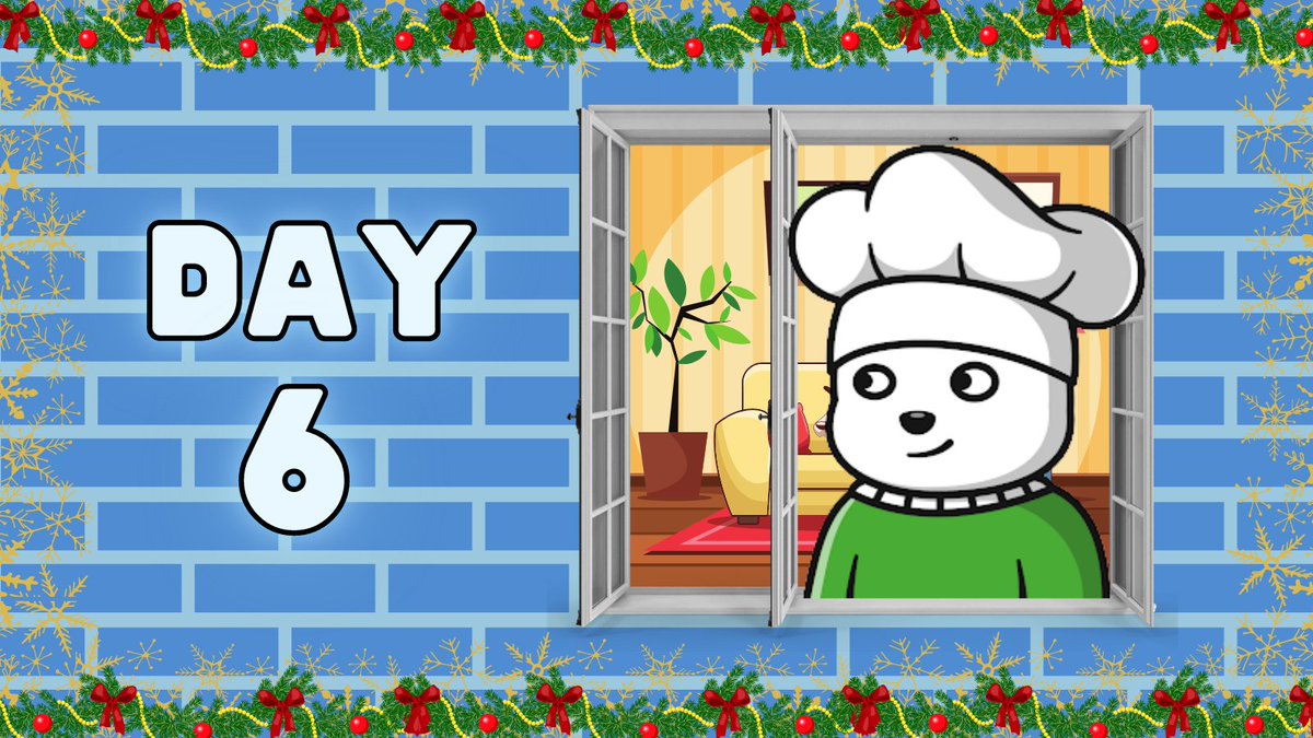 Winter Bears 🐻‍❄️ tweet media