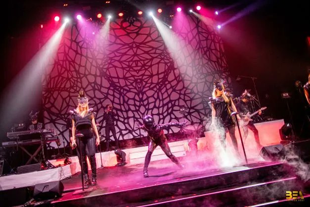 Missed the Best of Content Awards last week?
buff.ly/3GnrUPf