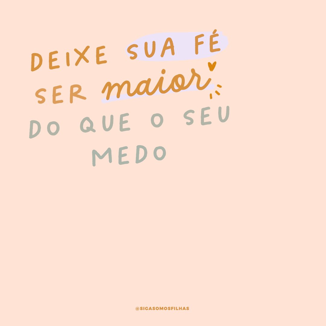 sigasomosfilhas's tweet photo. https://t.co/pHdgL697NX