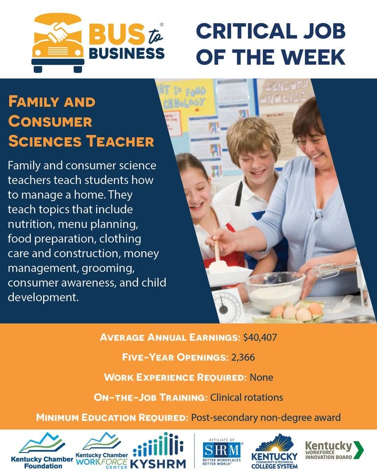 MyCareerE3 (@mycareere3) on Twitter photo 