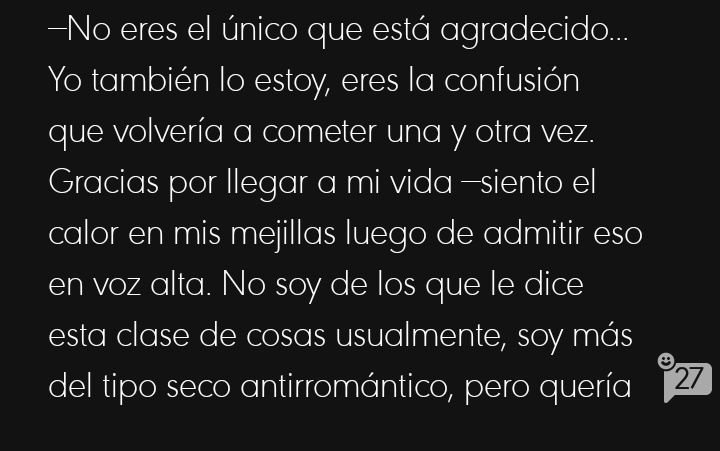 Valeeech_07's tweet photo. Gracias a ustedes por llegar a mí vida <3 #UPCFINAL https://t.co/FewNspNugW