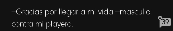 Valeeech_07's tweet photo. Gracias a ustedes por llegar a mí vida <3 #UPCFINAL https://t.co/FewNspNugW