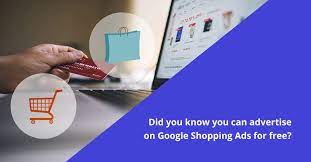 Amitkumar909080's tweet photo. I will setup google shopping ads campaign fix merchant center error

Quality full Work
High CTR (Click through rate)
High conversion google shopping ads

👉Gig link-https://t.co/dGrLllhBR0

#googleshopping #shoppingads #googleshoppingads #merchantcenter #gmc https://t.co/1ulpTnlQ8q