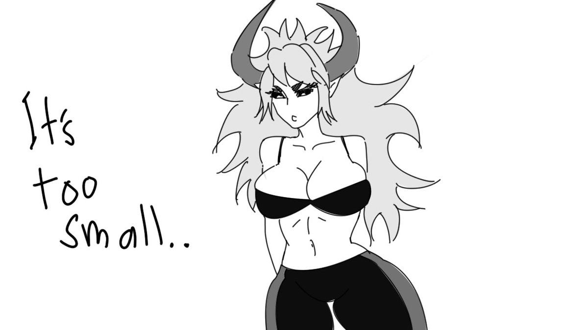 kronusart24's tweet photo. https://t.co/NlALkQliDD
#restglade #kronus24 #animation #anime https://t.co/k8pUcgZLFC