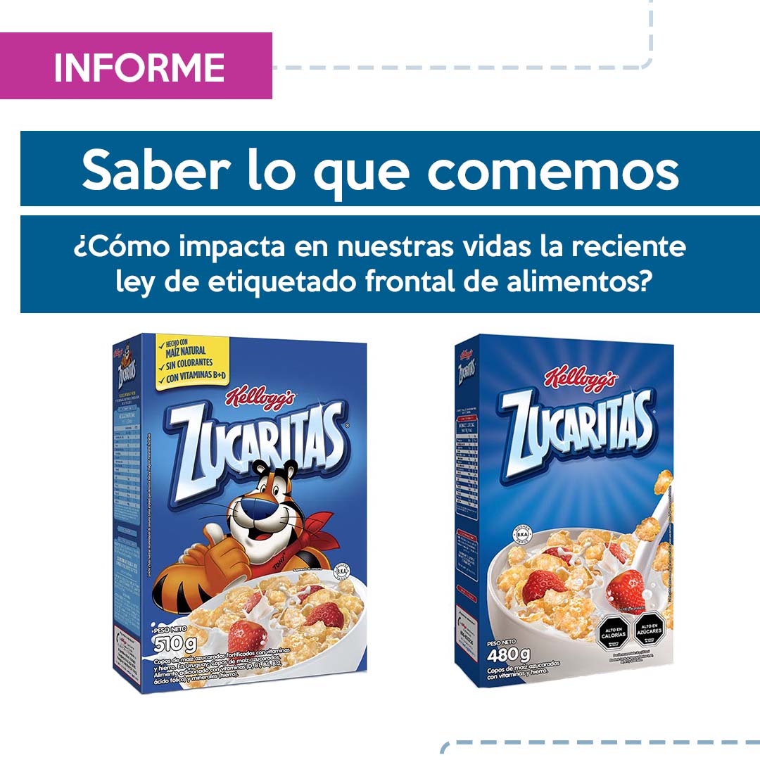SoberaniaSalud's tweet photo. #InformeFSS ⚠️ En Argentina, el consumo de energía proveniente de productos ultraprocesados aumentó en un 53%, duplicando el consumo máximo de sodio y azúcares recomendado; reemplazando a alimentos naturales o mínimamente procesados. https://t.co/g5cIvCbpIw