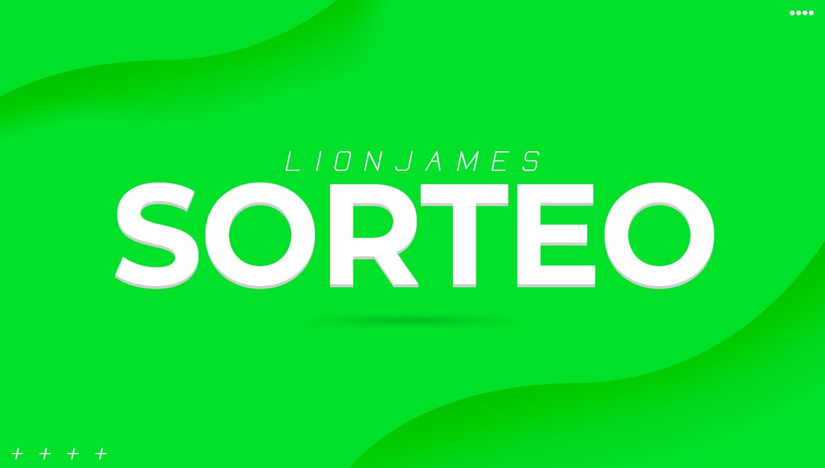 Si, voy a regresar a diseñar, tengo muchas ganas, además de que necesito dinero, para continuar en la universidad. ☺️

Quiero regresar con 3 sorteítos, de mini líneas graficas, ustedes decidan que estilo les gusta mas, y esa saco primero, comenten y apoyen el tweet. 🥰😚