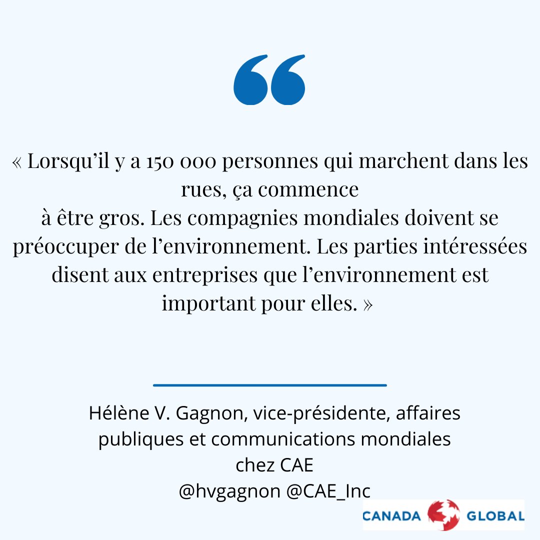 Global Canada tweet media