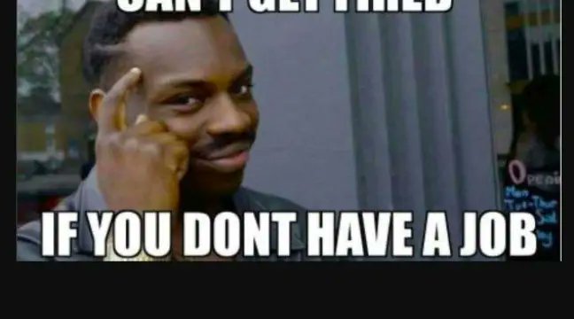 Sanspitax2's tweet photo. 😂😂😂🤣🤣🤣🤣🤣🤣😂🤣🤣🤣🤣 https://t.co/RVrJVbsh6i
