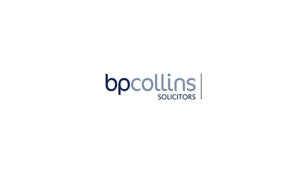 GX Fun Run (@gxfunrun) on Twitter photo Many thanks to <a href="/BPCollinsLaw/">B P Collins LLP</a> for supporting #gxfr2022 as a Gold Sponsor, we are very grateful.
#community #communityevent #gerrardscross #gxfunrun Many thanks to <a href="/BPCollinsLaw/">B P Collins LLP</a> for supporting #gxfr2022 as a Gold Sponsor, we are very grateful.
#community #communityevent #gerrardscross #gxfunrun