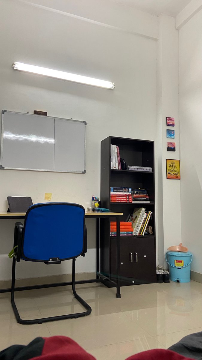 Dr. Animesh Jain tweet media