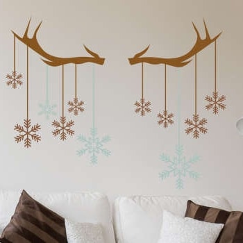 DisenoSainz's tweet photo. Vinil navideño para interiores y ventanas.
#navidad2021
#vinilosadhesivos 
#vinilnavidad 
#compraventa https://t.co/PtCw6hR50k