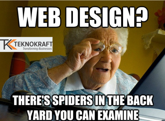 teknokraftca's tweet image. Contact for more queries👇
Call at: 905-672-6242
Email: info@teknokraft.ca
#webdesignhelp #webdesigncompany #webdevelopmentcompany #webdesignservices #helpwebdesign #webdesignagency #freelancewebdesigner #webdesignfreelancer #websitedesign