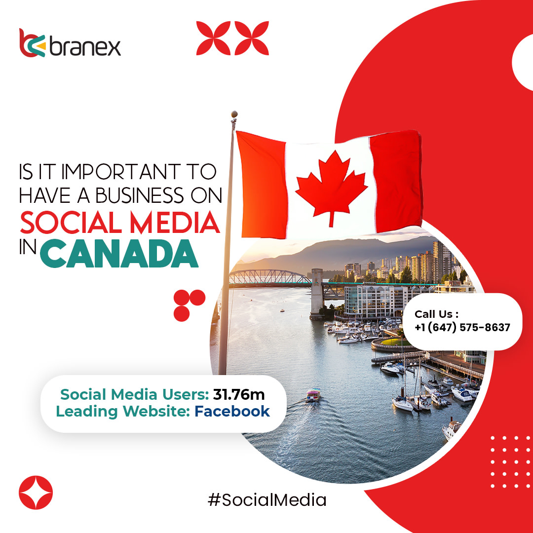 branex_ca's tweet photo. It is a dire need in today's time. Social Media is the ultimate solution to take your business to thousands of people and get eyeballs across the globe.

Submit your query at: hello@branex.ca

#socialmedia #marketing #content #digitalmedia #digitalmarketing https://t.co/ulGj3e2sqj