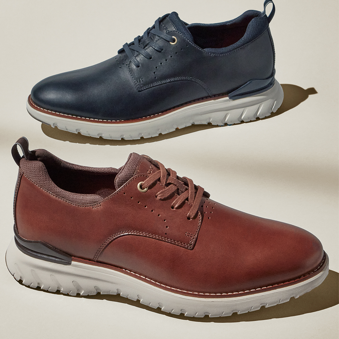 DressShoes #HolidayStyle Shop Men's 
