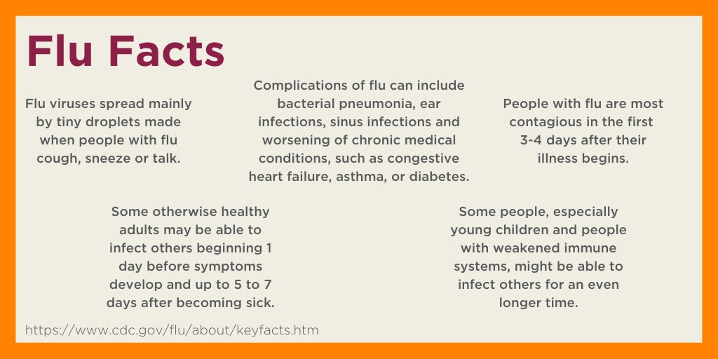 Center for Health Education & Wellness tweet media