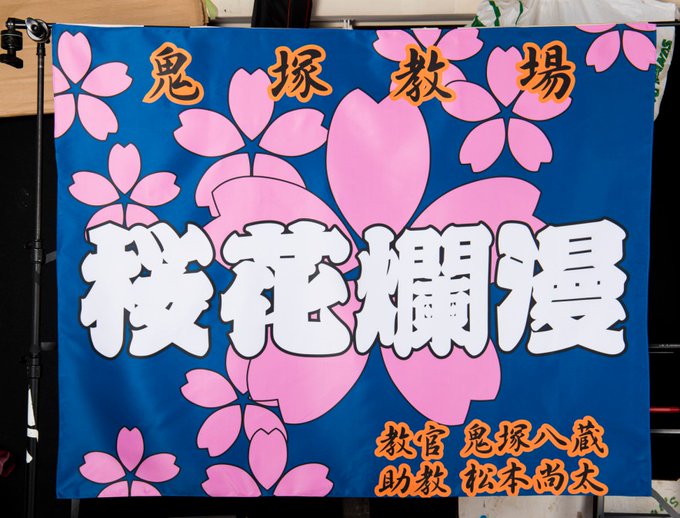 名探偵コナン 10話コナンが 黒の組織 に接近 ヒロちゃん 発言に読者大興奮 まいじつエンタ