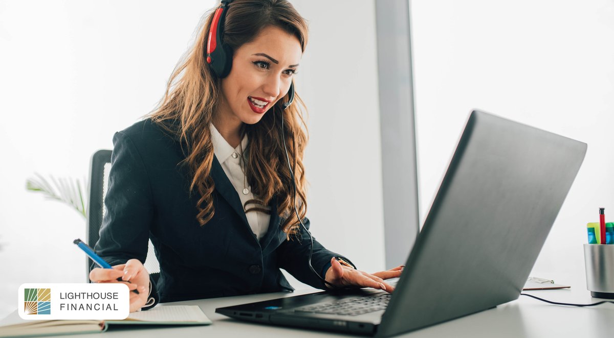 Lighthouselink1's tweet photo. Our team of experts work diligently to create best fit solutions for your financial goals. https://t.co/uyzgYtHqSp
