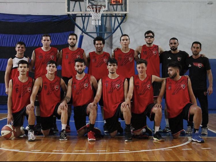 🏆 RESERVA A
📌 Campeón y Ascenso: Náutico 

📌 Descensos: Regatas y Velocidad

🏆 RESERVA B
📌 Campeón y Ascenso: Ben Hur

📌 Ascenso: Newell’s