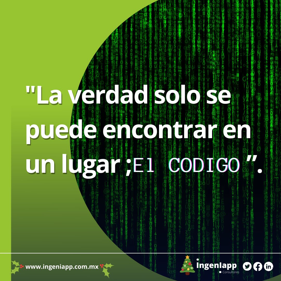 IngeniappC's tweet photo. Inicio de semana, con toda la actitud 🤓 https://t.co/5HVvekmxKV