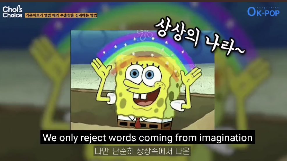 FF77WtVUYAIXtBf?format=jpg&name=medium