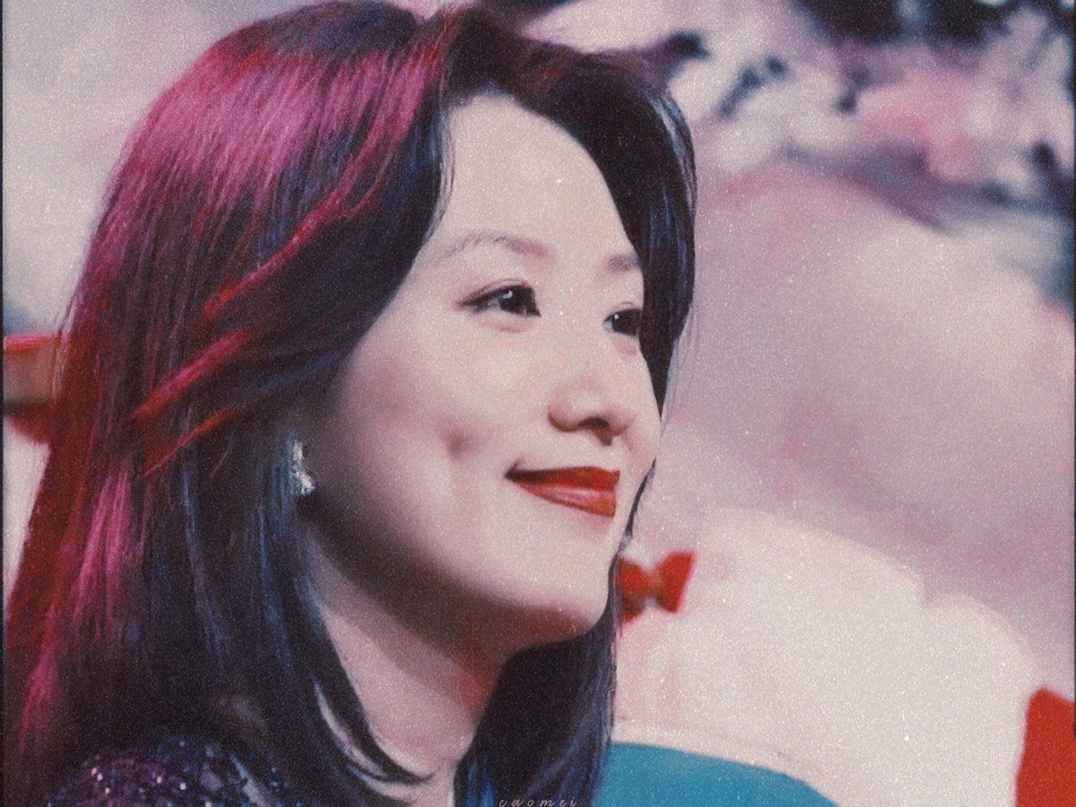 caomeixiangyan tweet media