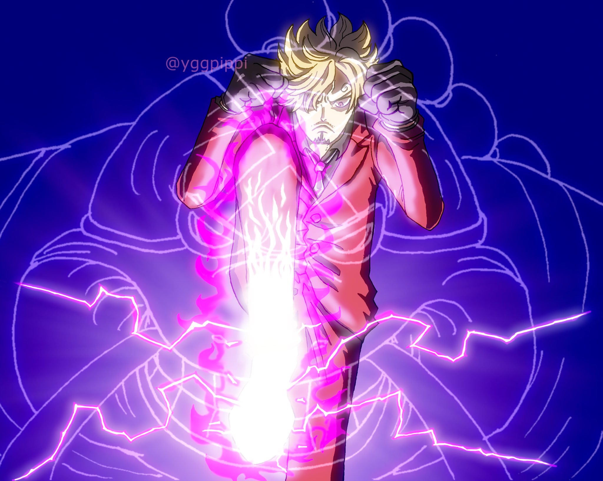 Twitter 上的 ゆぐ Ygg 今週のワンピ ゆぐの今週の一枚 第1034話 サンジvs クイーン サンジ クイーン Onepiece T Co Nibmccc7wp Twitter Twitter 上的 ゆぐ Ygg 今週のワンピ ゆぐの今週の一枚 第1034話 サンジvs クイーン サンジ クイーン Onepiece T Co Nibmccc7wp Twitter