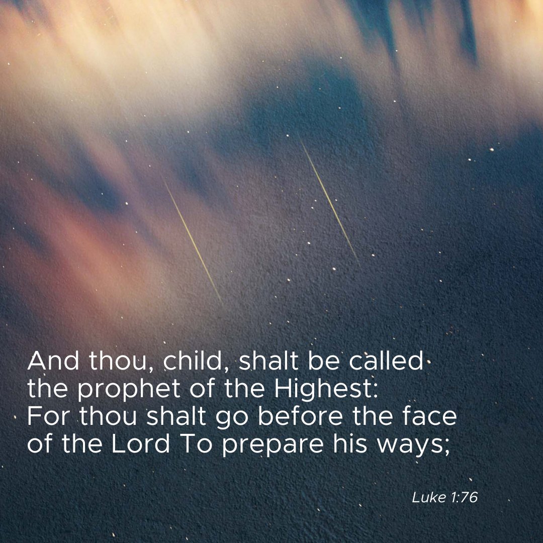 coastlinebc's tweet photo. "Jesus deserves our best, and thankfully, we can join him in the work of preparing people to meet Jesus." 

#coastlinebaptistchurch #songsofchristmas #stephenchappell #Bible #scripture #dailyverse #Luke1v76 https://t.co/l9Y7X8JX8g