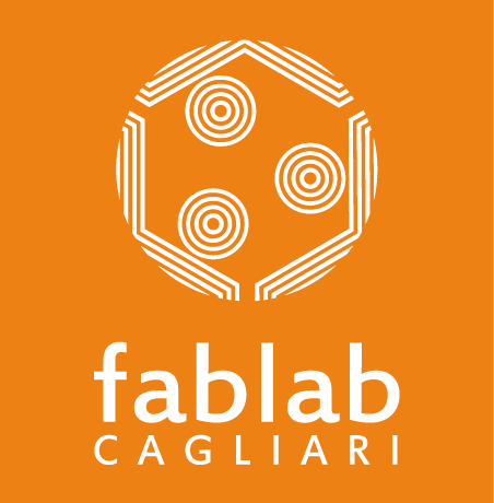 Opificio Innova tweet media