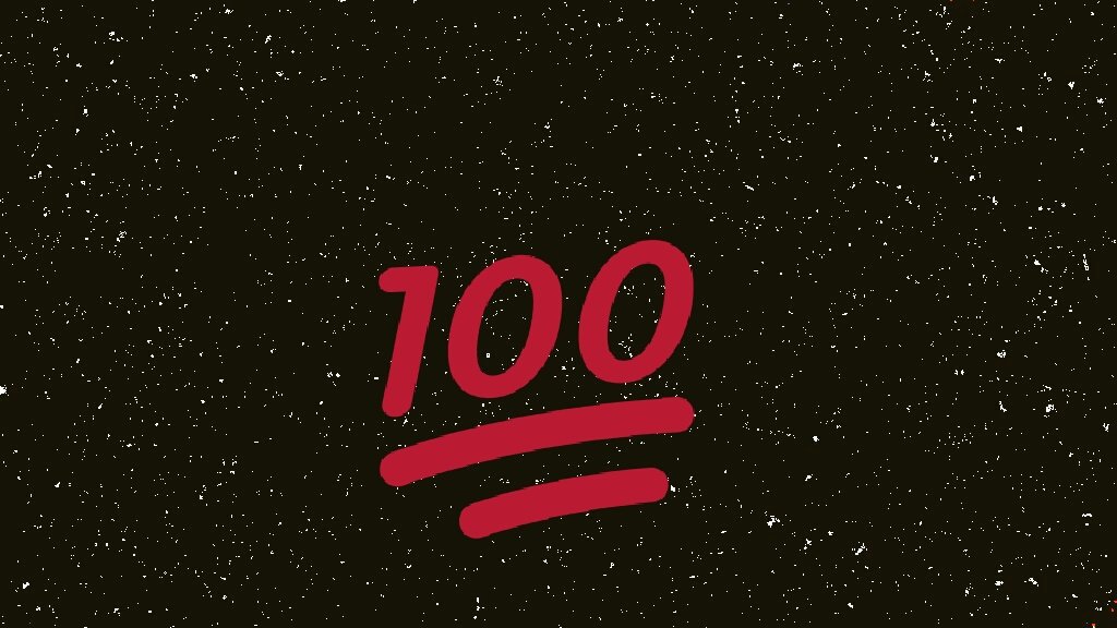 Rundfreifunk tweet media