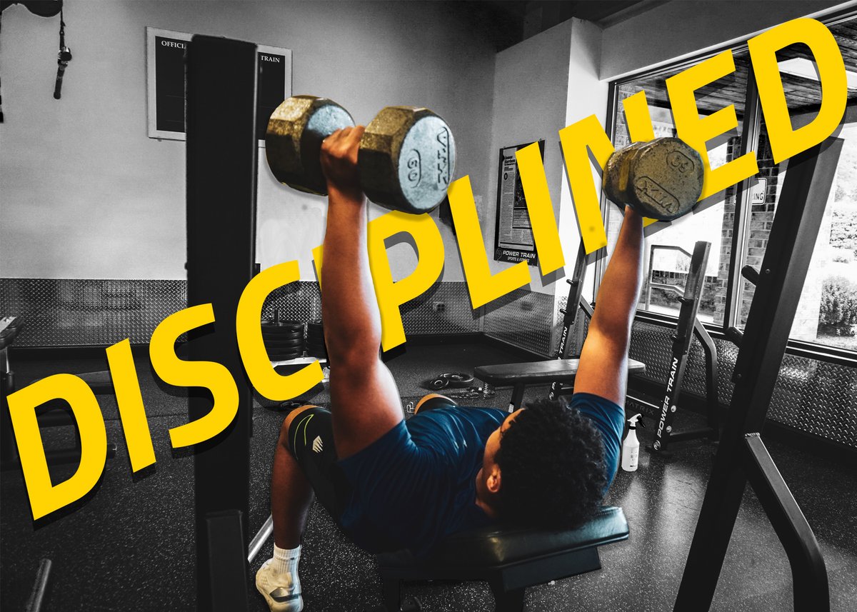 Our athletes inspire us everyday and these are just some of the words we can use to describe them. 💪

#PowerTrainStrong