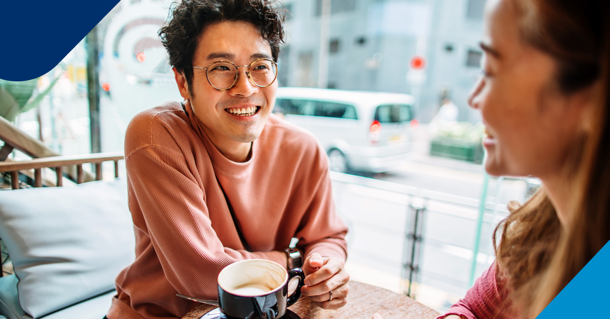 Plan for life’s milestones and for later in life. Plan for market volatility and for investing success. To plan a better financial tomorrow, invest in your #FinancialLiteracy today! Visit our Resource Centre for helpful articles: theco-op.ca/3mADJdJ.