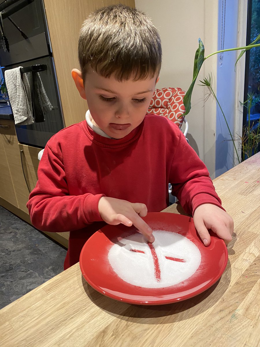 DeeebsPaton's tweet photo. Homework time for F 🥰@MissRCallaghan https://t.co/GBELqOEFqq
