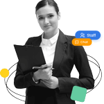 Photo by Superforce | Manage teams via WhatsApp (@superforceAI)
