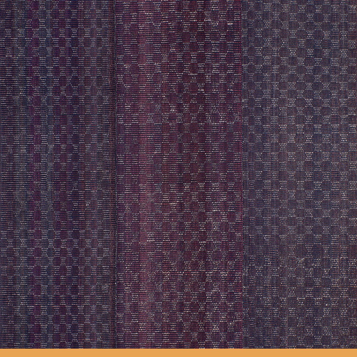 GharaLondon's tweet photo. Lila Valadan’s designs showcase a refined elegance, created using traditional craft and techniques to produce timeless rugs that last a lifetime. #lilavaladan #traditionalcraft #newtraditional #rug #rugdesign #rugweave #rugmaker #rugmaking #handwovenrugs #homedecor #finerugs https://t.co/eI7y3lsvWL
