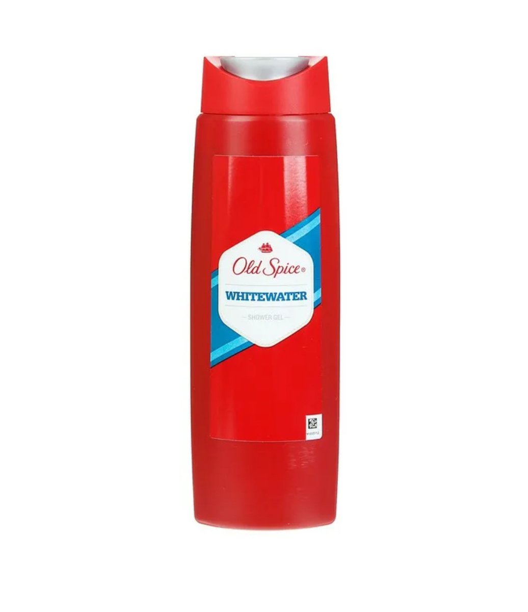 Old spice 250 мл. Old spice 250 мл. Old spice whitewater 250мл. Old spice гель для душа whitewater 400мл. Old spice cooling гель для душа.