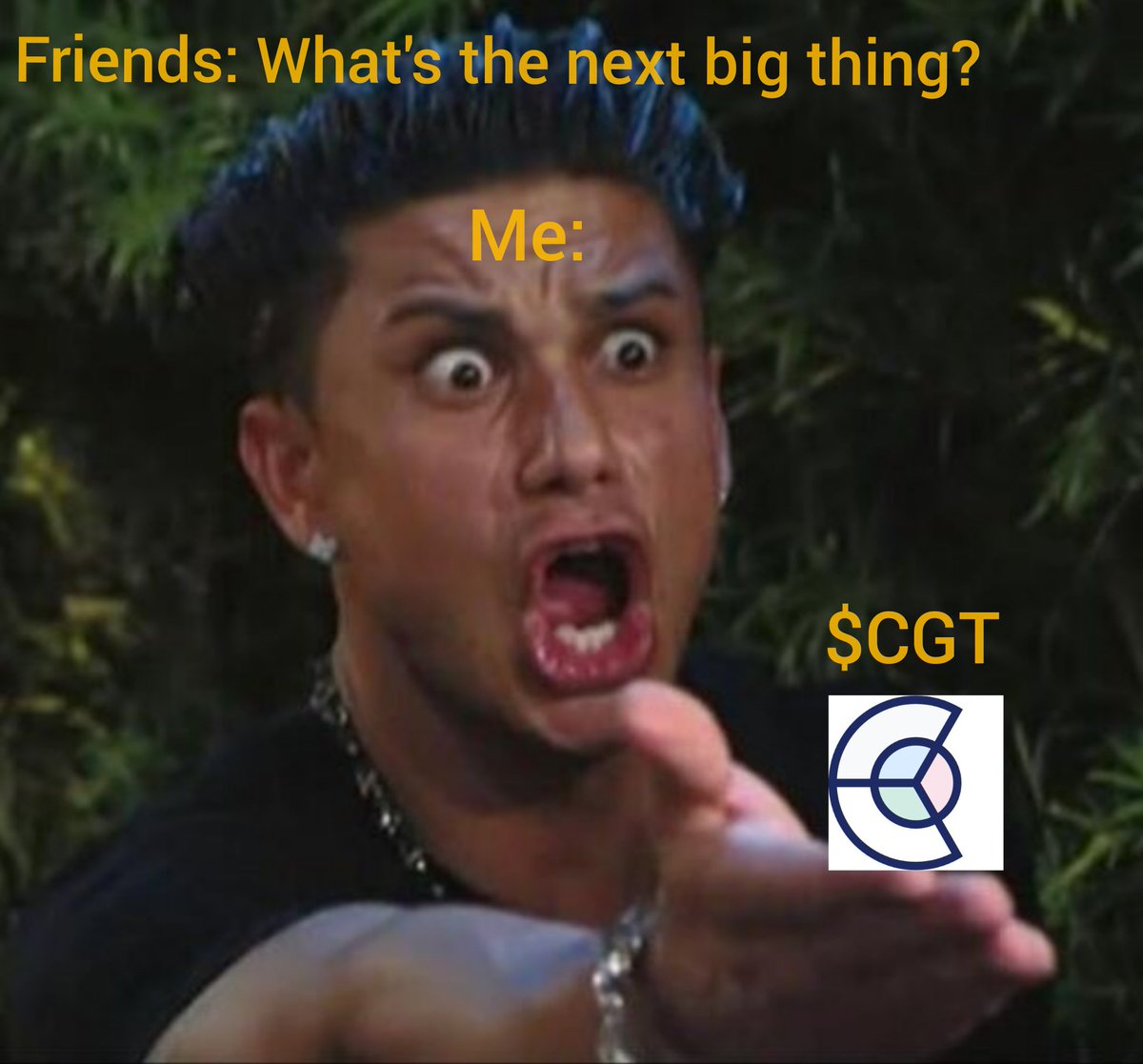 beejhayz's tweet photo. @Rollapp_store and @curio_invest The DeFi Hub of real world assets brings an amazing opportunity for their community 
Here's my meme submission guys @laholuuu @AnjolaOlukunle @McHachinz 
Check it out guys!
#CurioDAO #CapitalDex #RollAppNFTLaunchpad $CGT #CurioDAOmeme https://t.co/zWmBJCVfxn