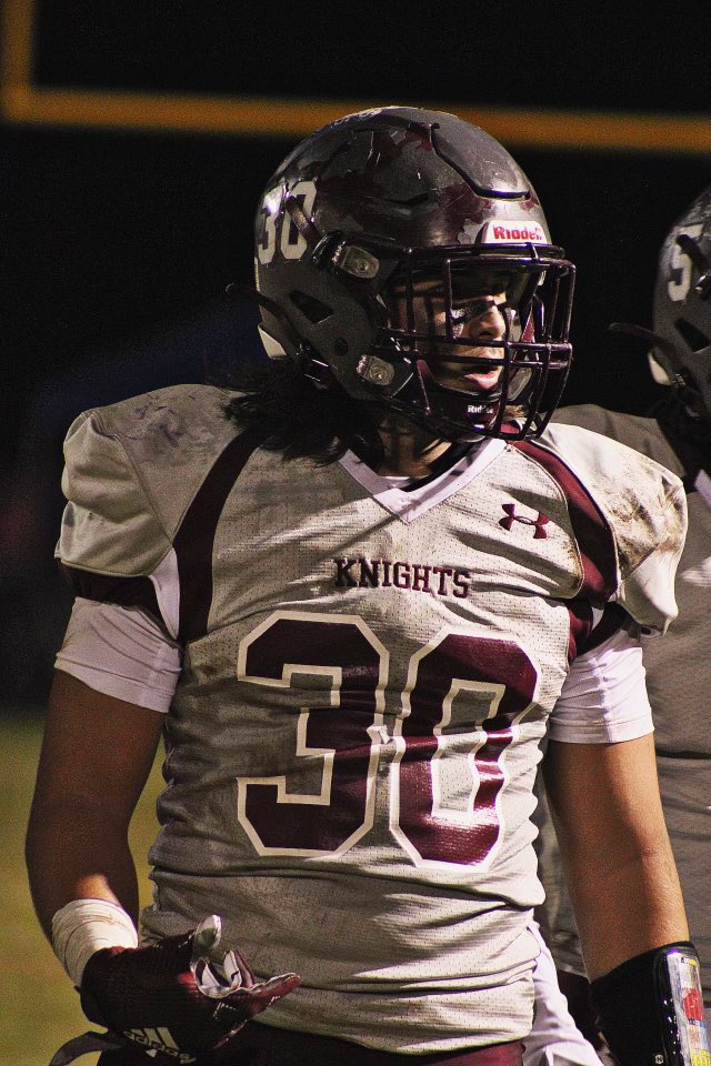 maddax_lee's tweet photo. honored to be named first team all region! https://t.co/ZJqvVPZvco