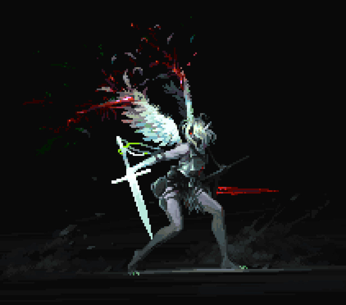 8o1y_ra's tweet photo. Dynames🌒

soulwars
0014
#pixelart #ドット絵 #soulwars https://t.co/rw8QHsfuk9